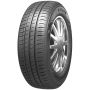 Легковая шина Sailun Atrezzo Eco 155/65 R14 75T