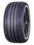 Легковая шина Windforce Catchfors UHP 245/35 R19 93Y