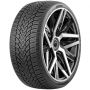 Легковая шина iLink SnowGripper I 255/40 R18 99H