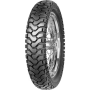 Мотошина Mitas Enduro Trail 140/80 R17 69H Rear Wheel (заднее колесо)