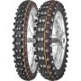 Мотошина Mitas Terra Force-MX SM 120/80 R19 63M Rear Wheel (заднее колесо)