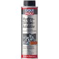 Liqui Moly 3919- 0,3 л