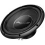 Автосабвуфер Pioneer TS-A30S4