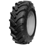 Спецшина Maximo RAD85 460/85 R30 145A8 PR