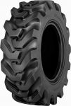Neumaster SLR4A R-4 12.5/80-18 14PR TL