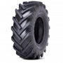 Спецшина OZKA KNK52 6.50/80 R13 82A6 6PR