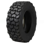Спецшина TopTrust SKS-4 12.00-16,5 12PR TL