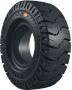 Спецшина Trelleborg Elite XP NM 18x7R8 / PR