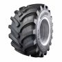 Спецшина Trelleborg T440 710/45 R26,5 168A8 PR