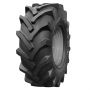 Спецшина Trelleborg T452 11,5R15,3 141/137A8 PR