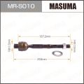 Masuma MRS010 передняя Suzuki