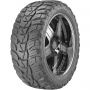 Внедорожная шина Kumho Road Venture MT KL71 35/12,5 R17 121Q