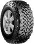 Внедорожная шина Toyo Open Country MT 33/12,5 R22 109P