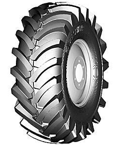 Белшина ИЯВ-79 21.3-24 160A8 16PR TL