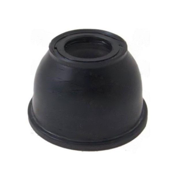 SUFIX SG1015 Mitsubishi